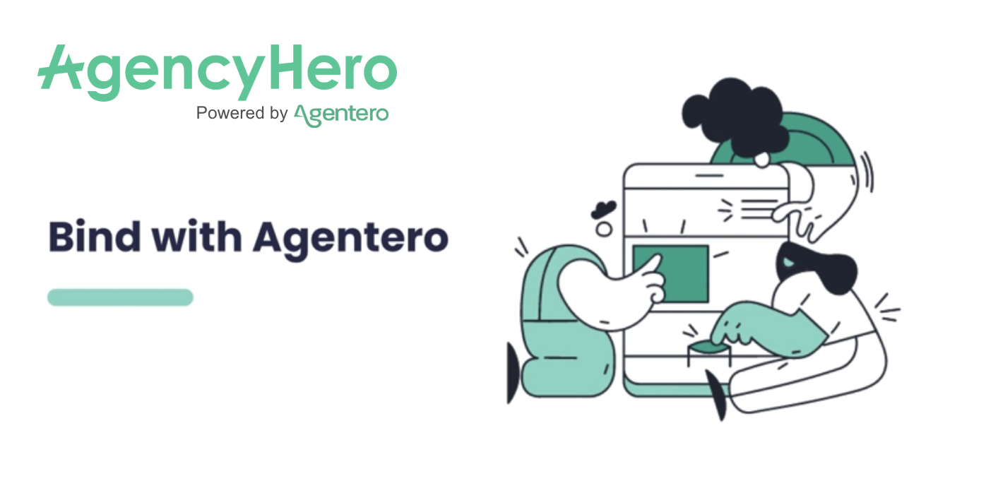 Agentero_standard_template